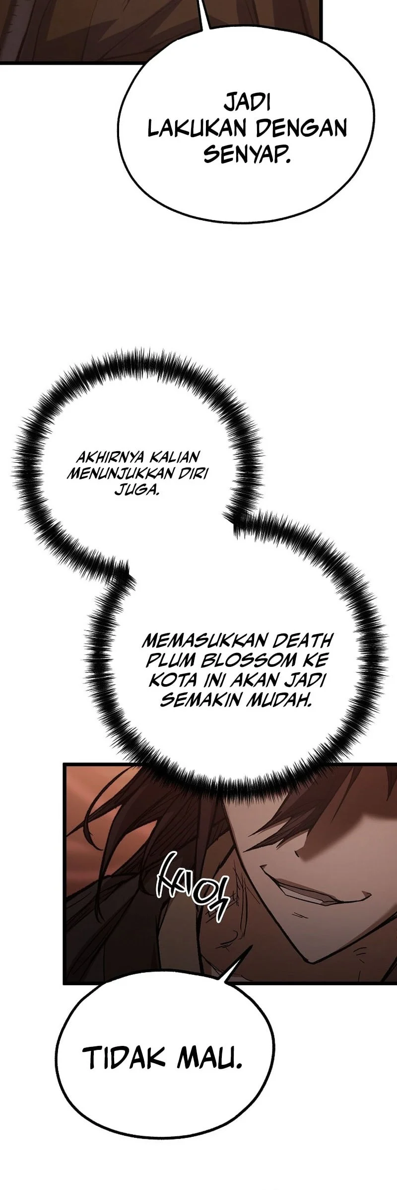 Halaman 133