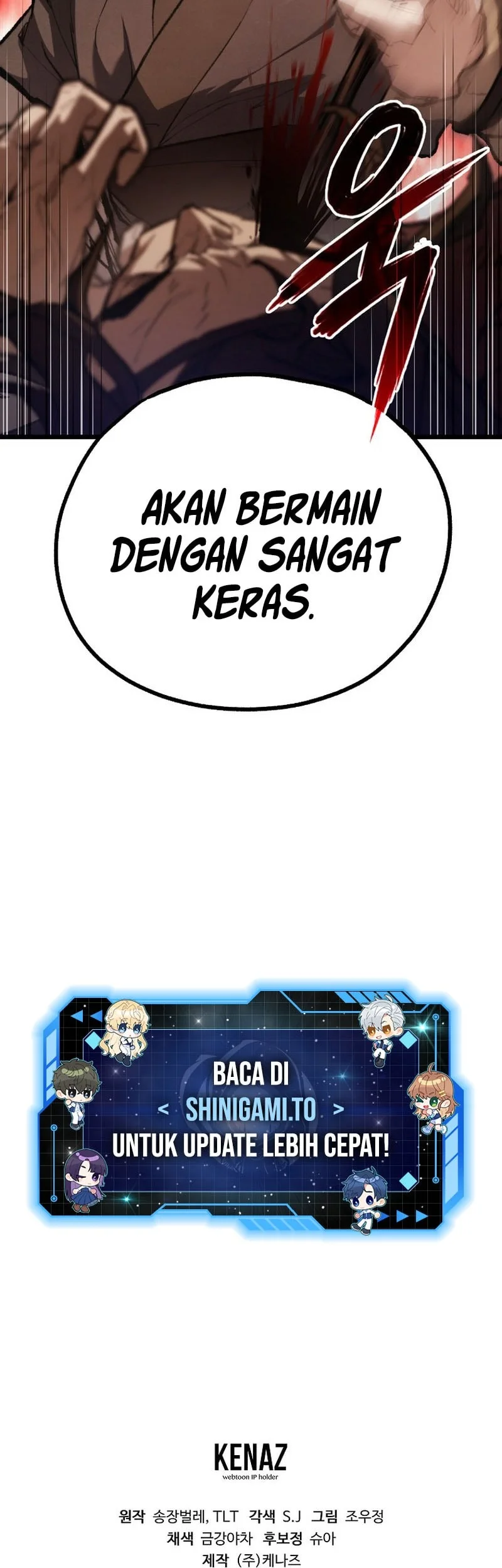 Halaman 135