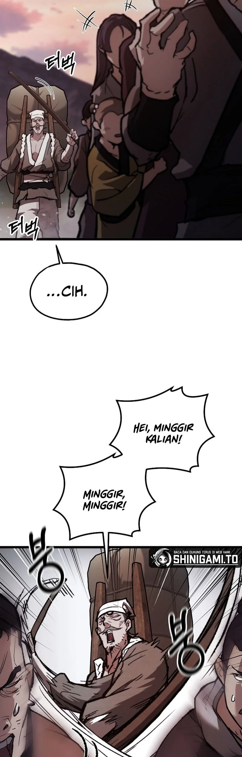 Halaman 68