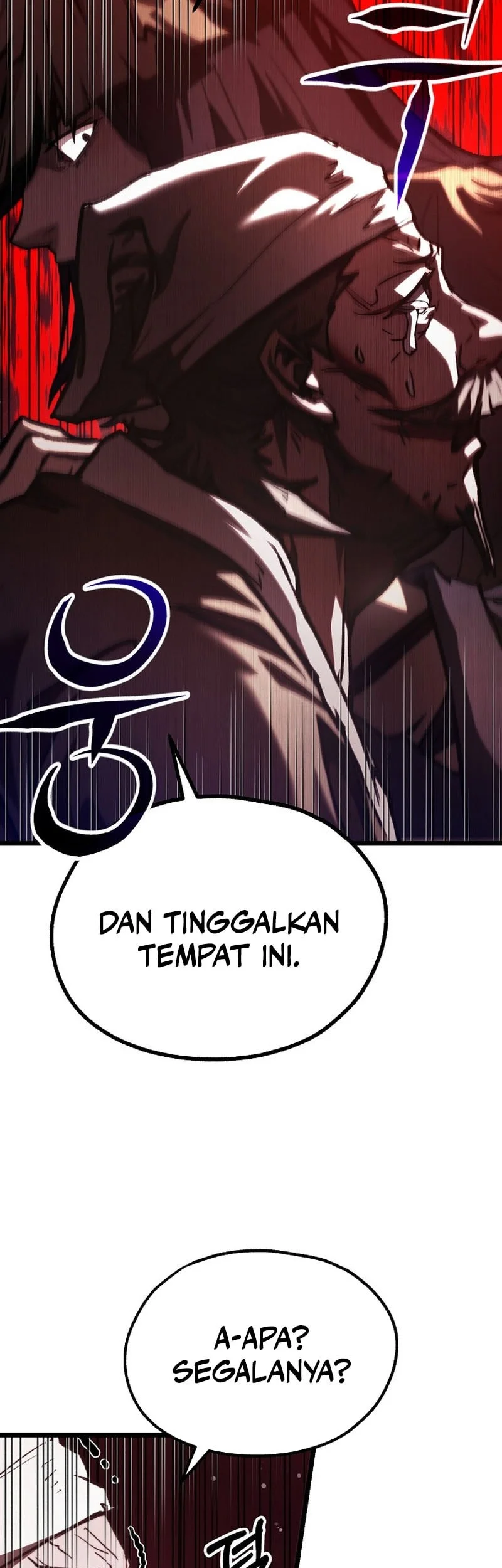 Halaman 92