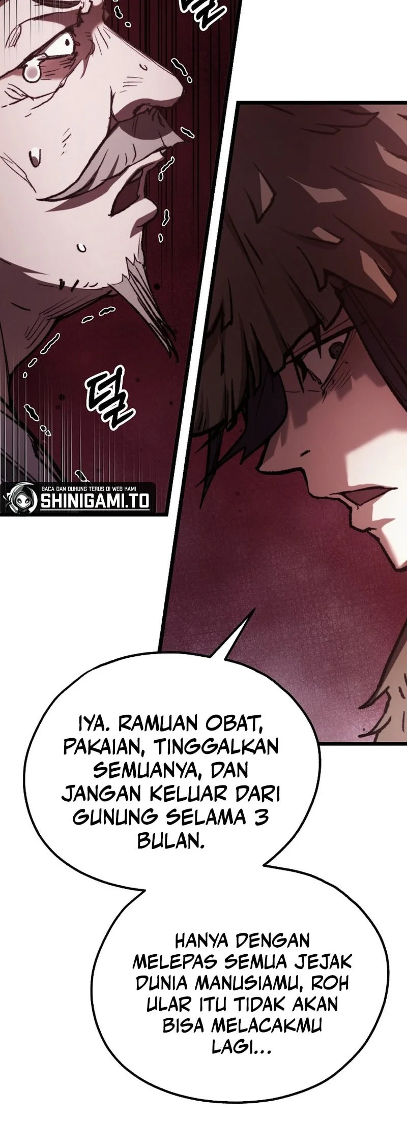 Halaman 93