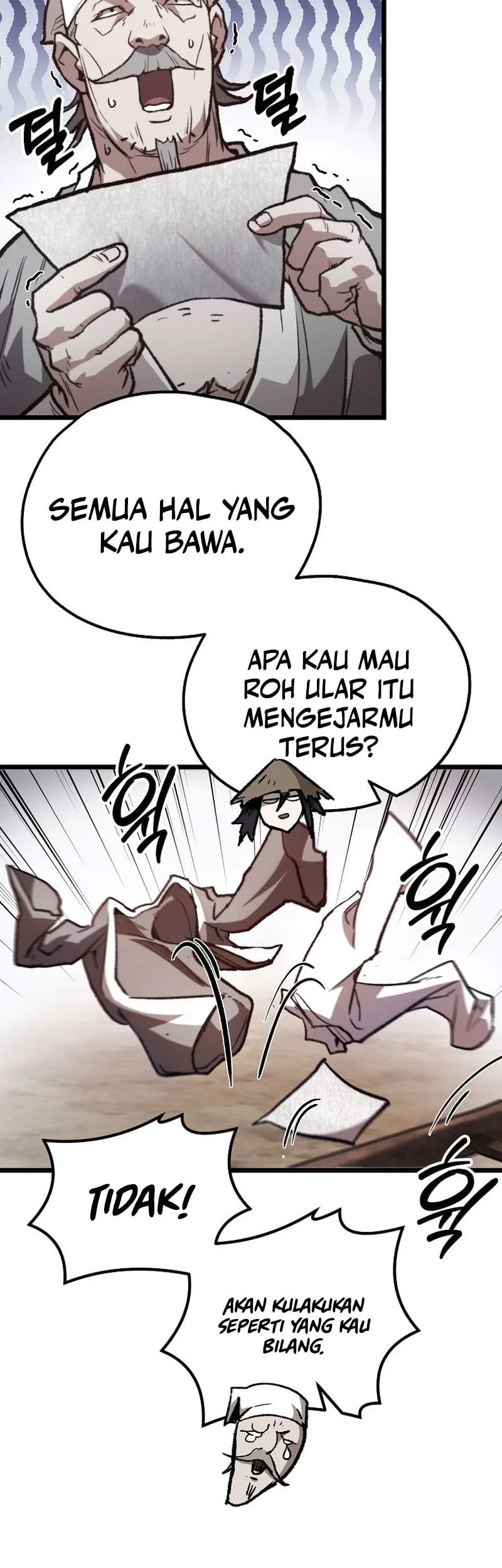 Halaman 96