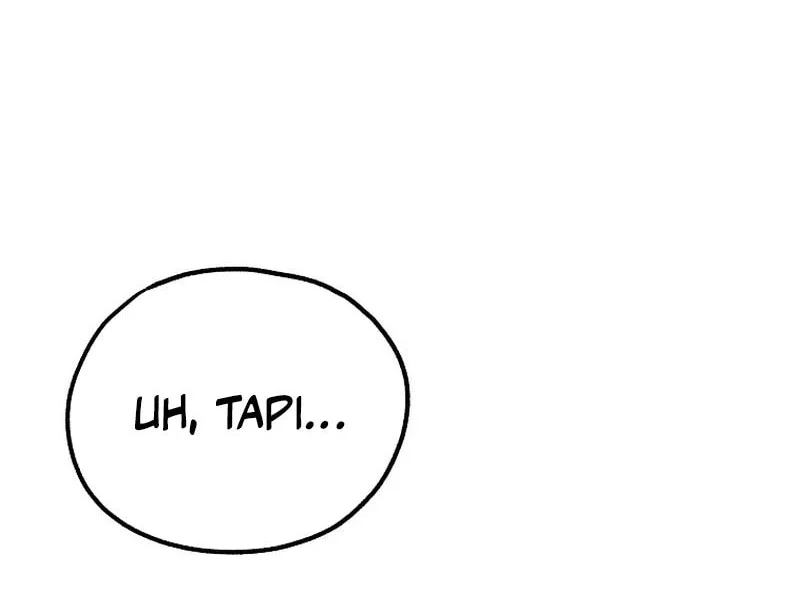 Halaman 97