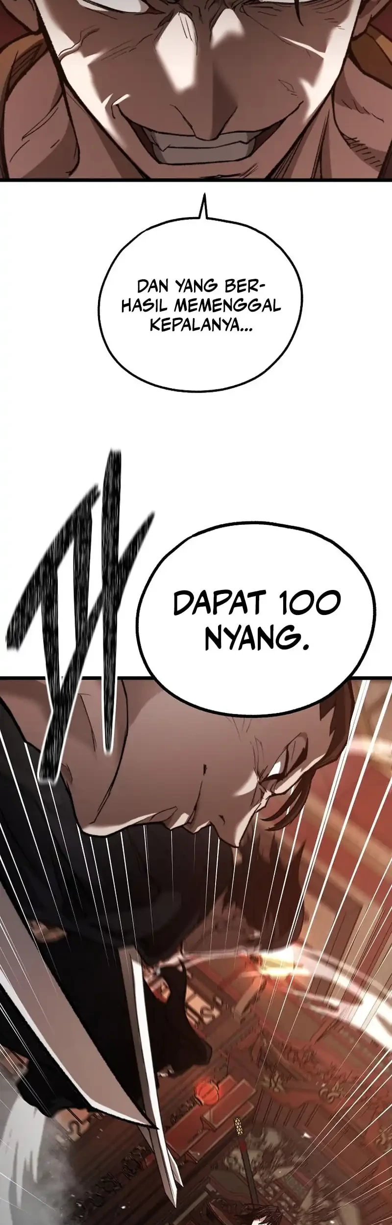 Halaman 105