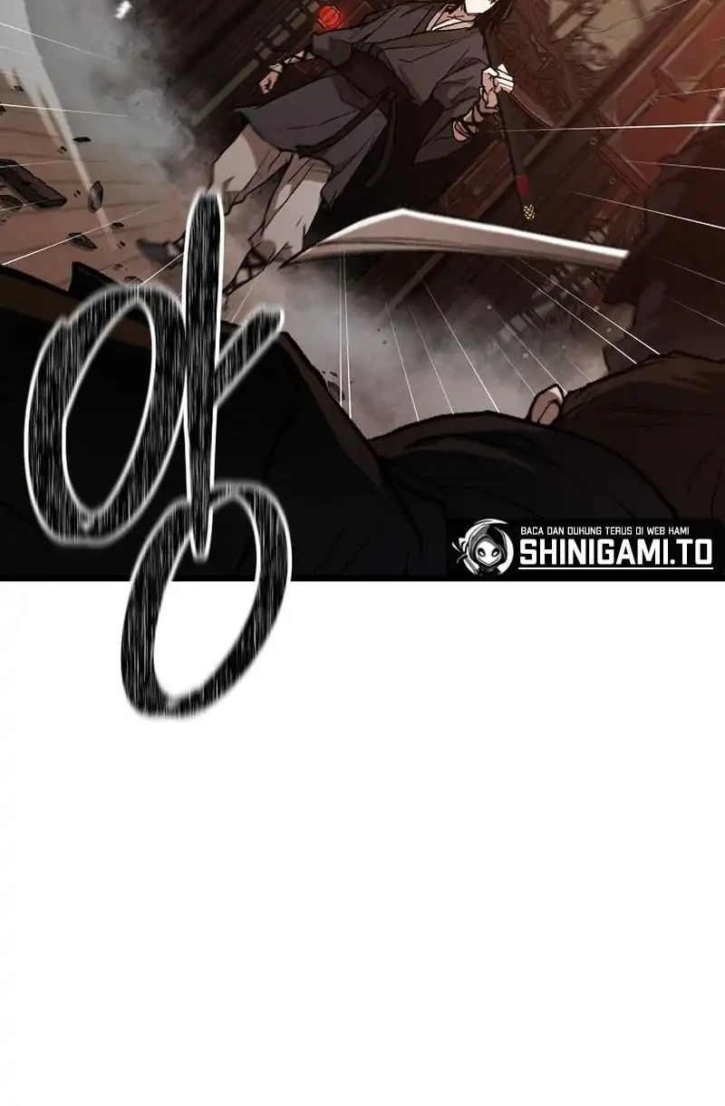 Halaman 106