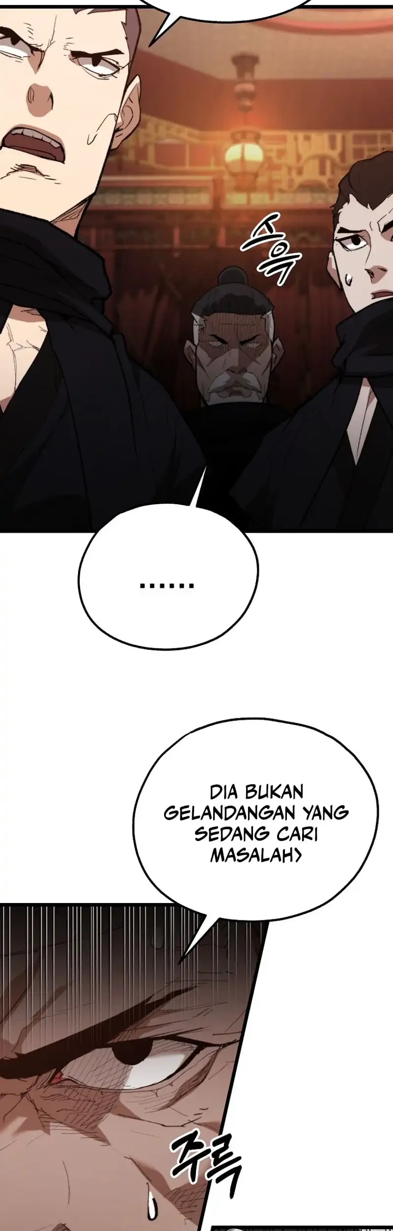 Halaman 113