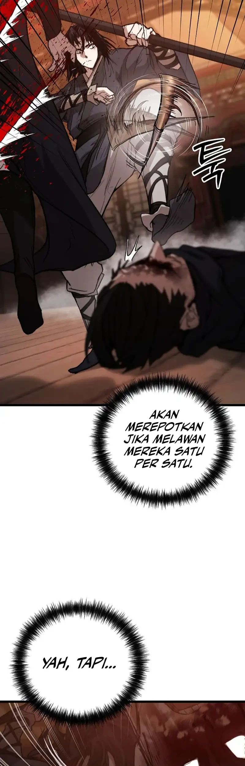 Halaman 125