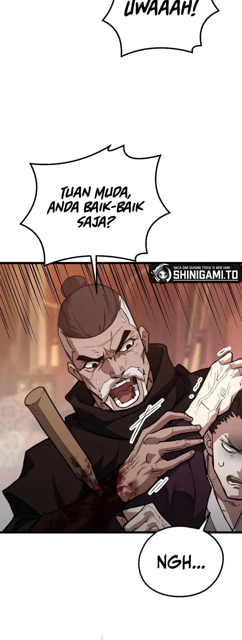 Halaman 130