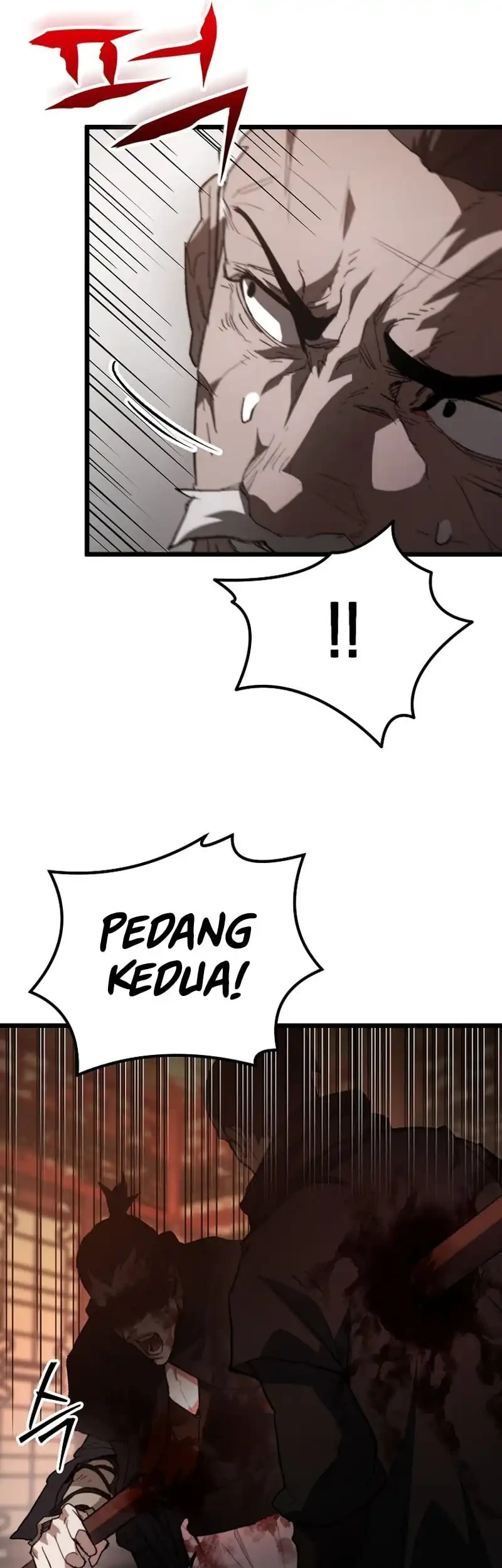 Halaman 131
