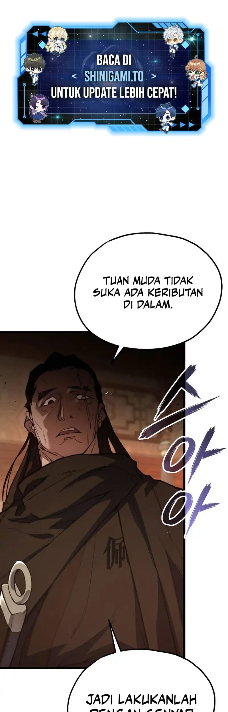 Halaman 67