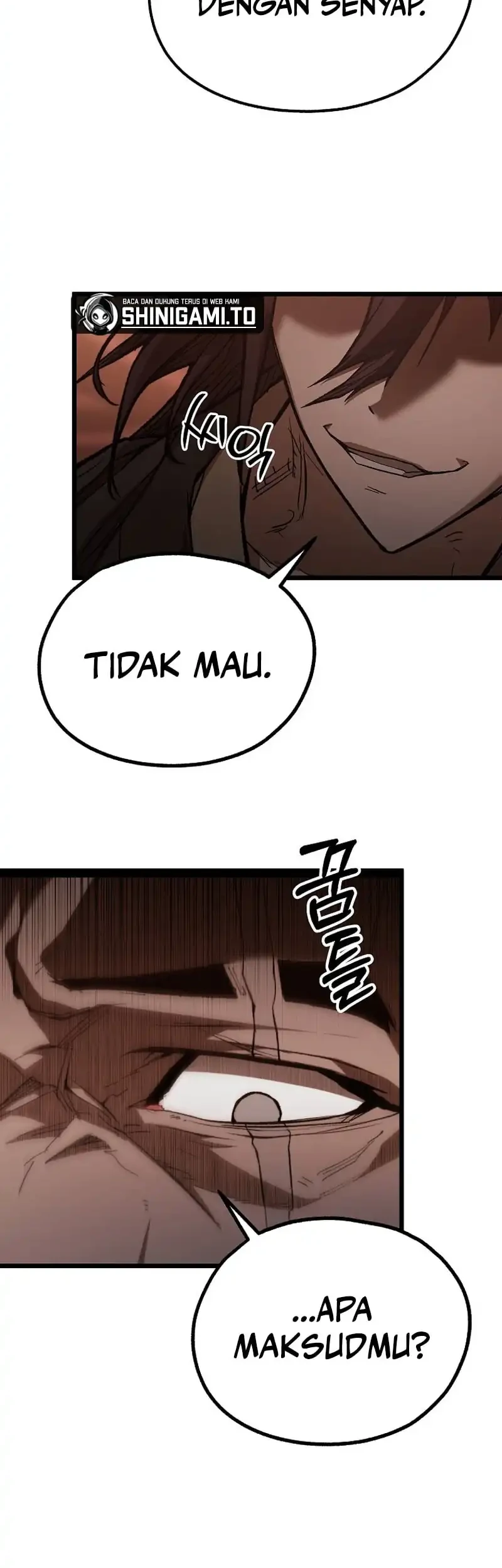 Halaman 68