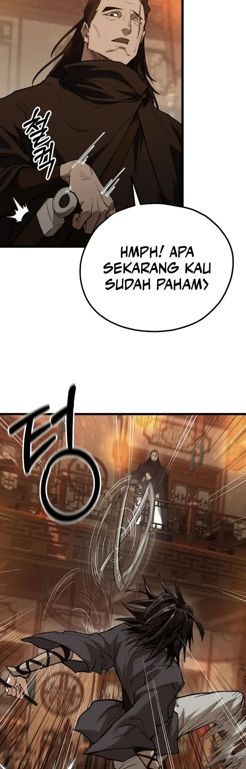 Halaman 73