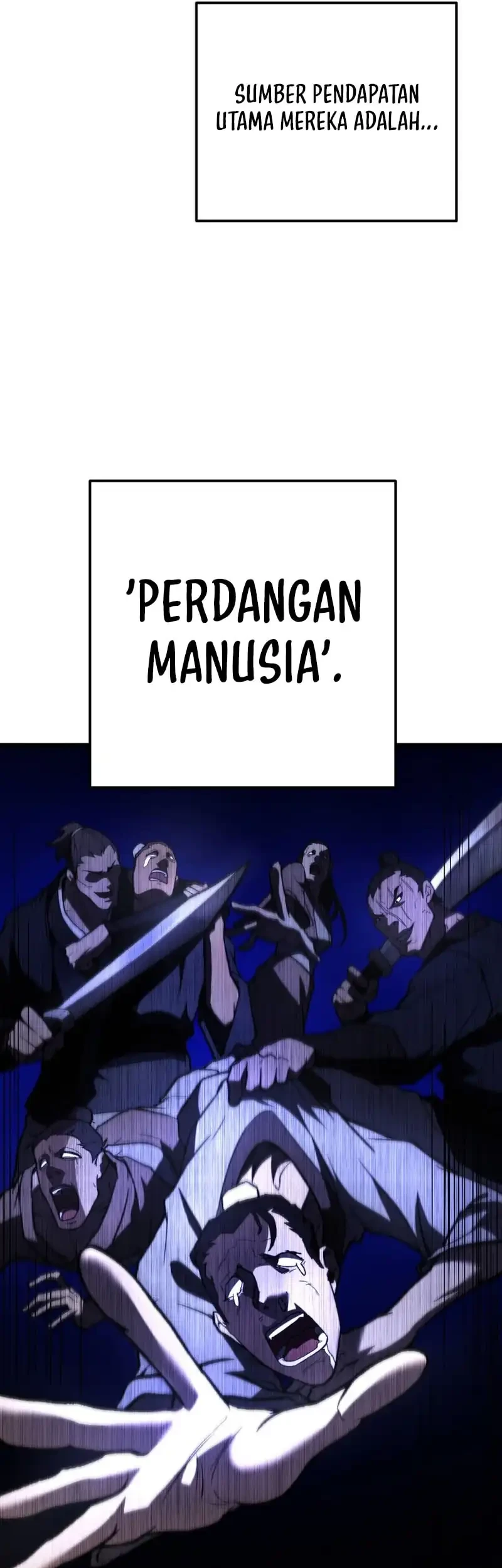 Halaman 83
