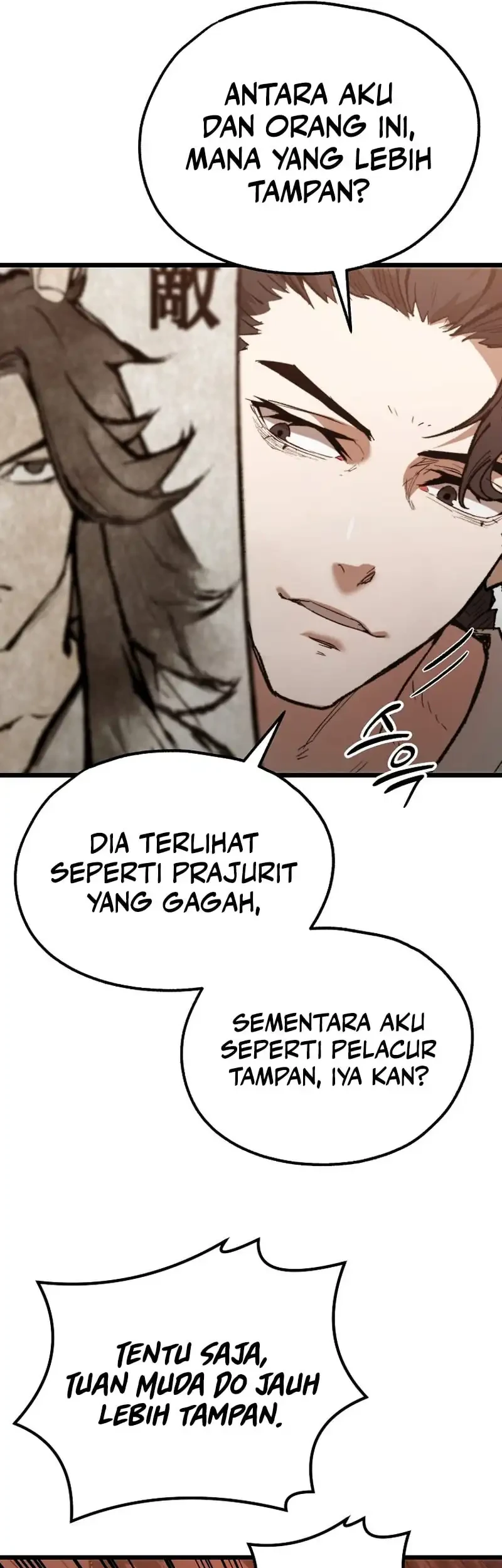 Halaman 87