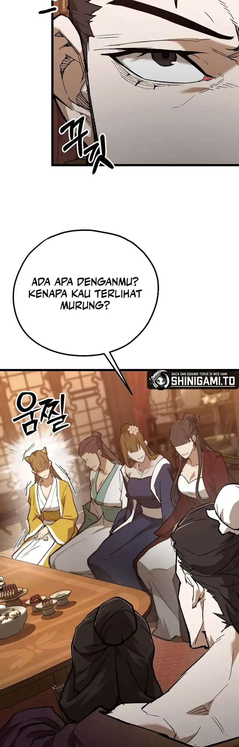Halaman 89