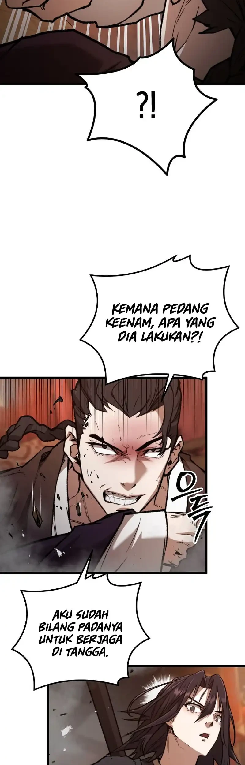Halaman 100