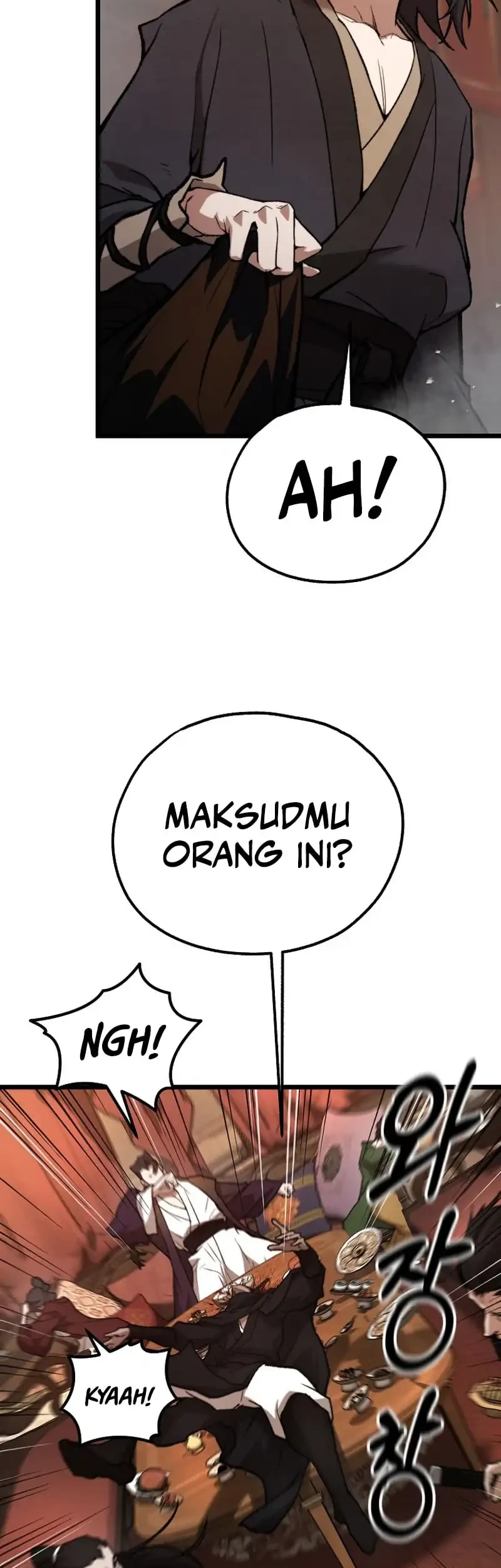 Halaman 101