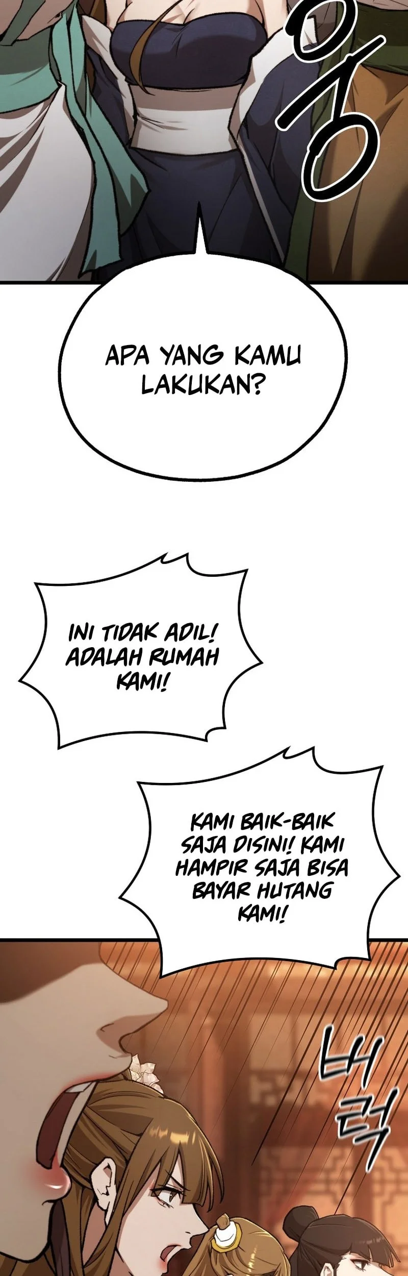 Halaman 92