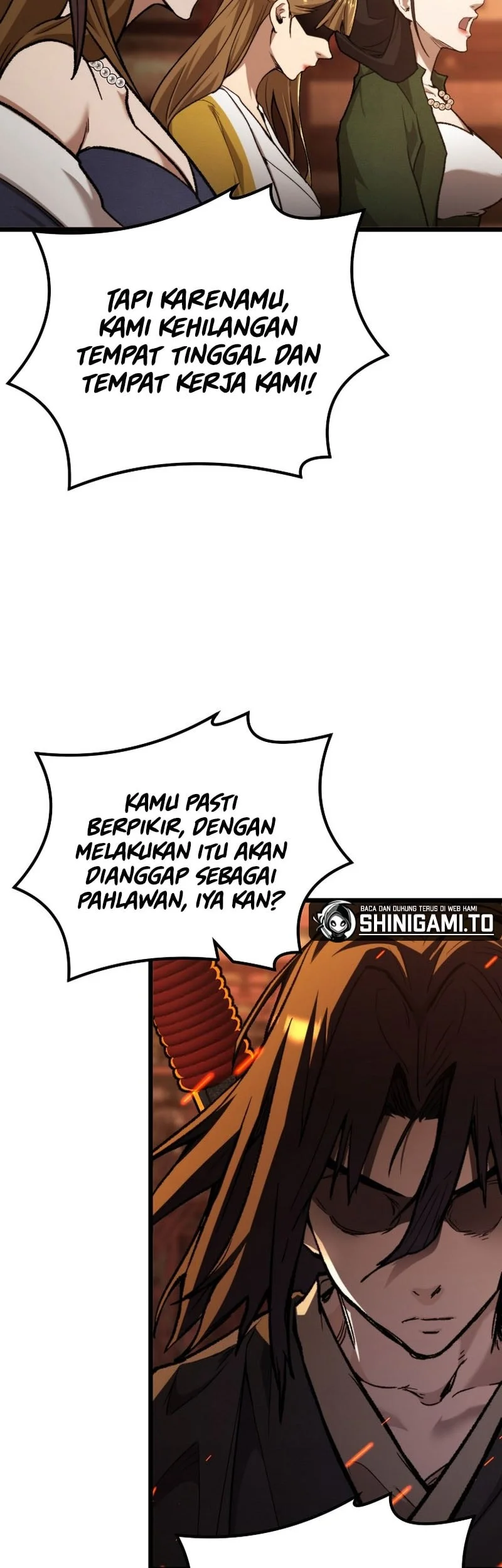 Halaman 93