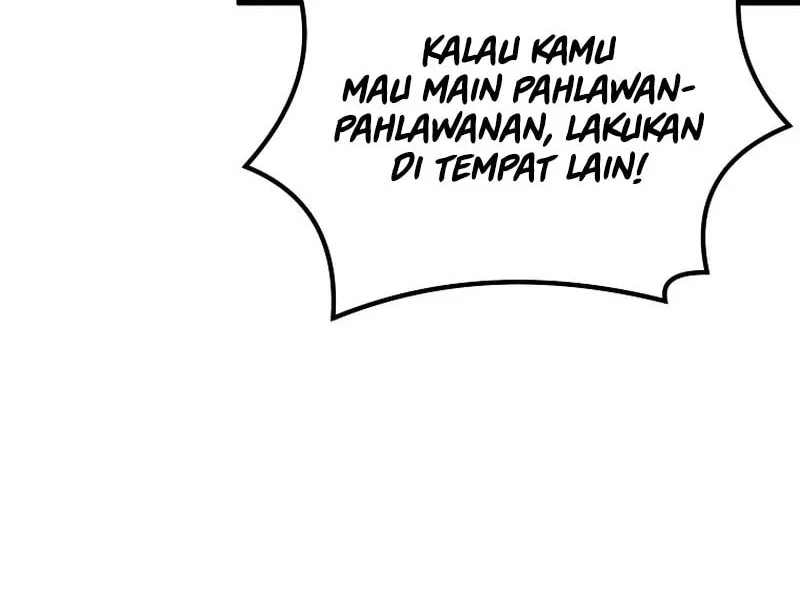 Halaman 94