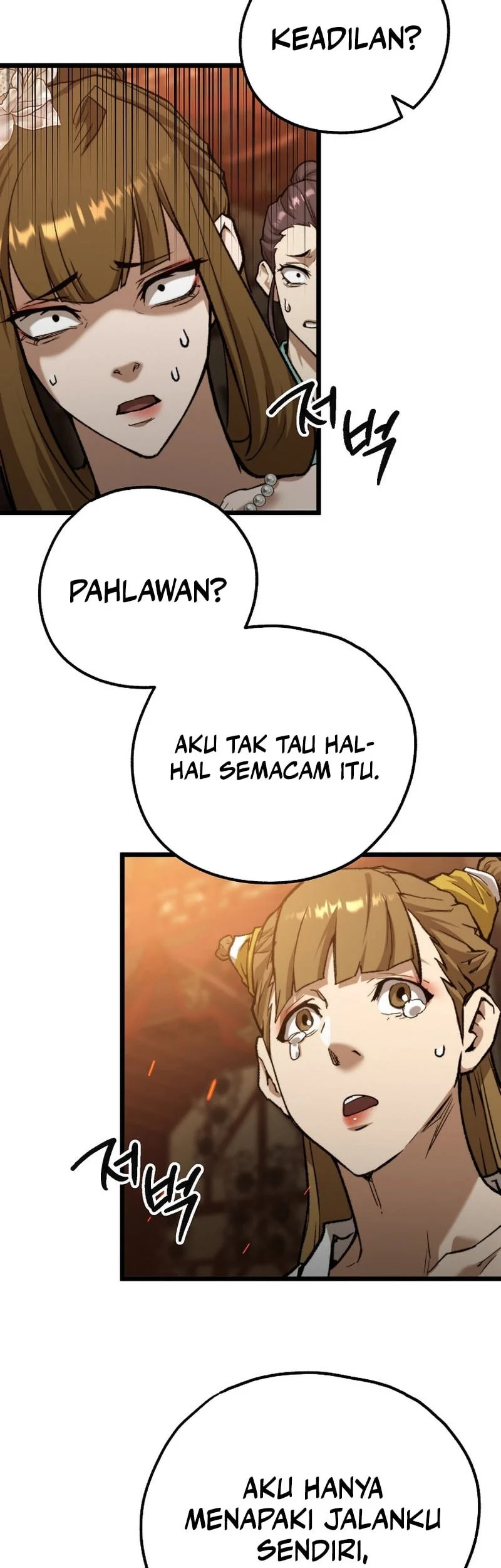 Halaman 96