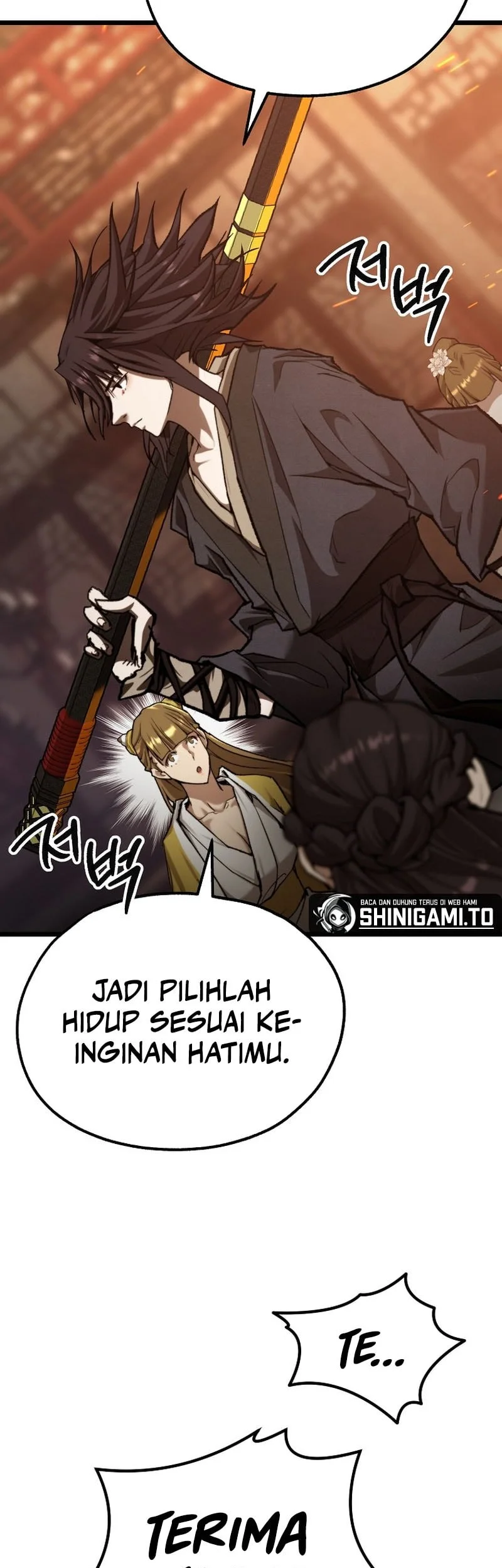 Halaman 97