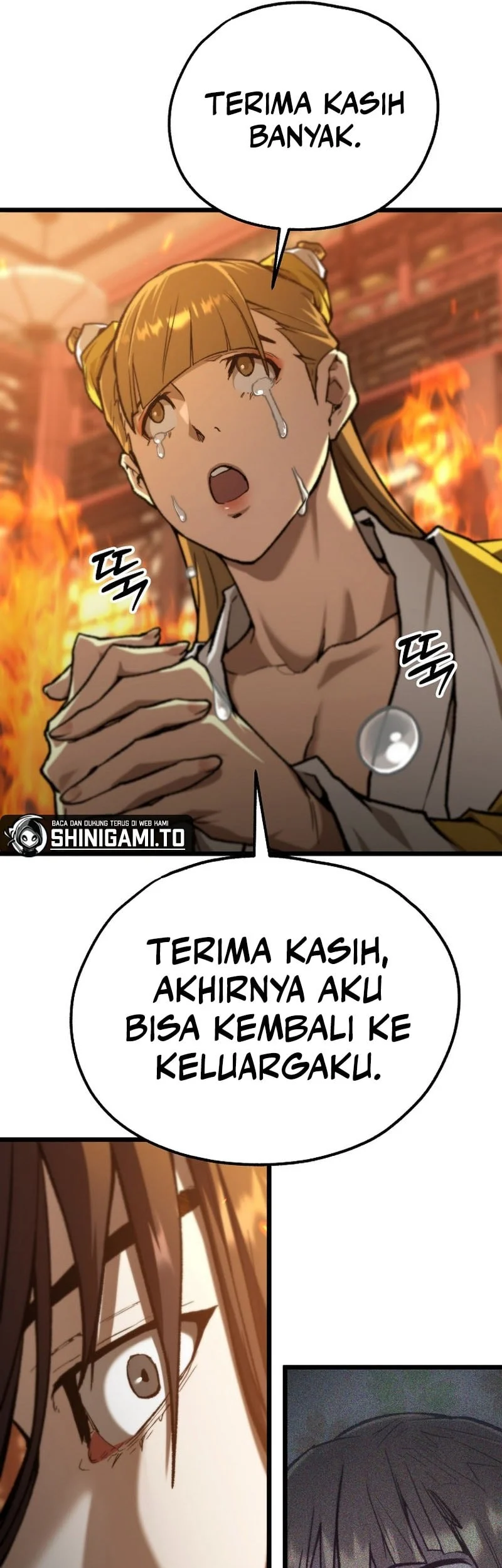 Halaman 99