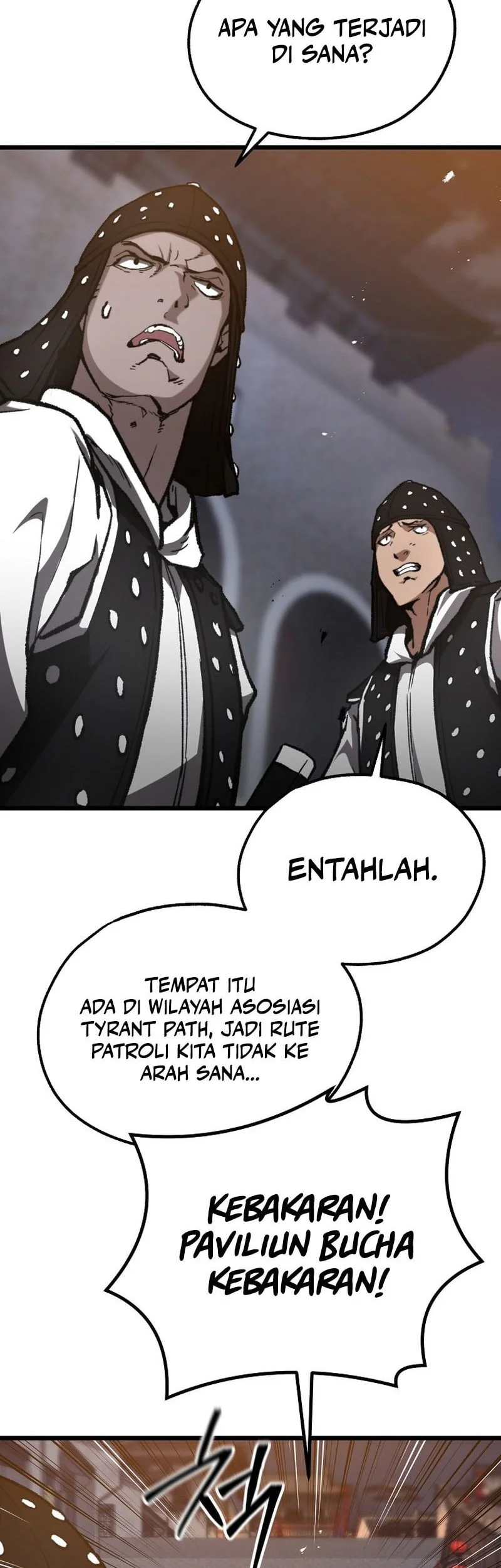 Halaman 104