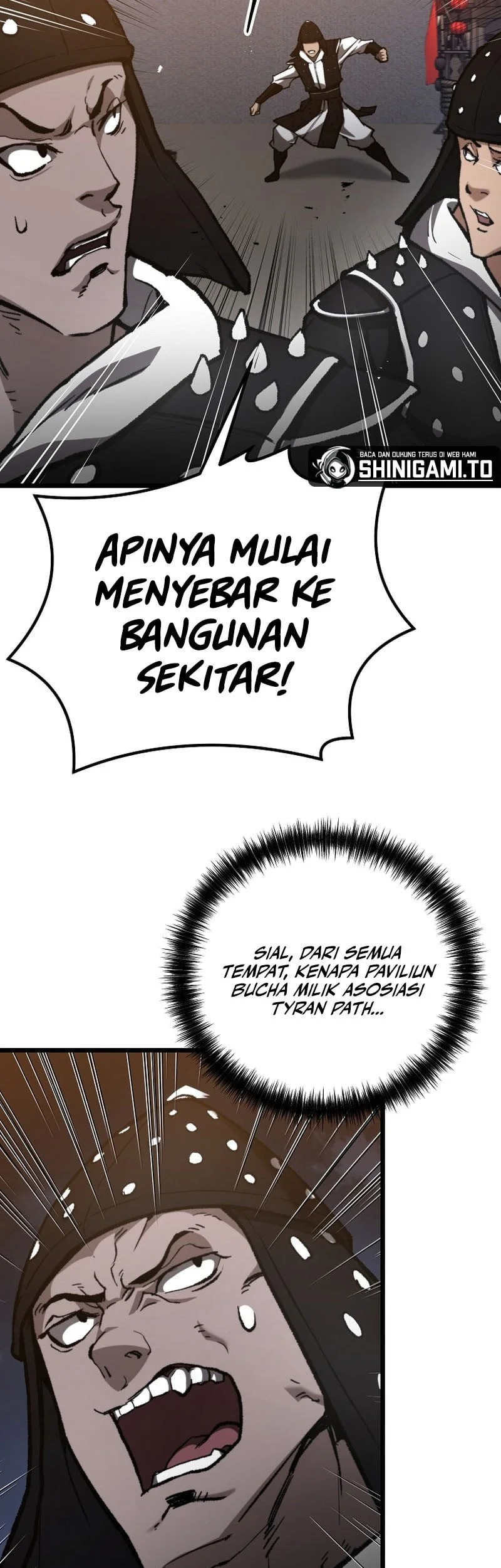 Halaman 105