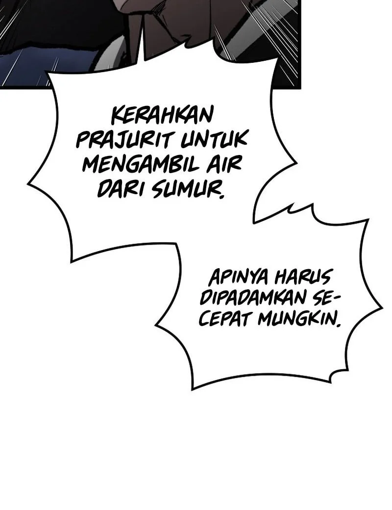 Halaman 106
