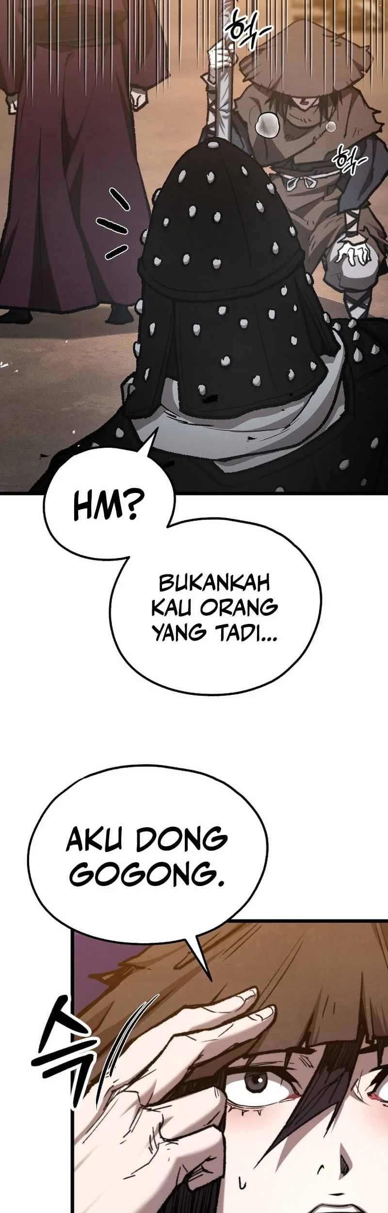 Halaman 108