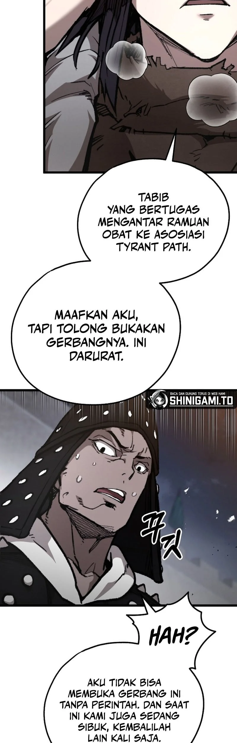Halaman 109