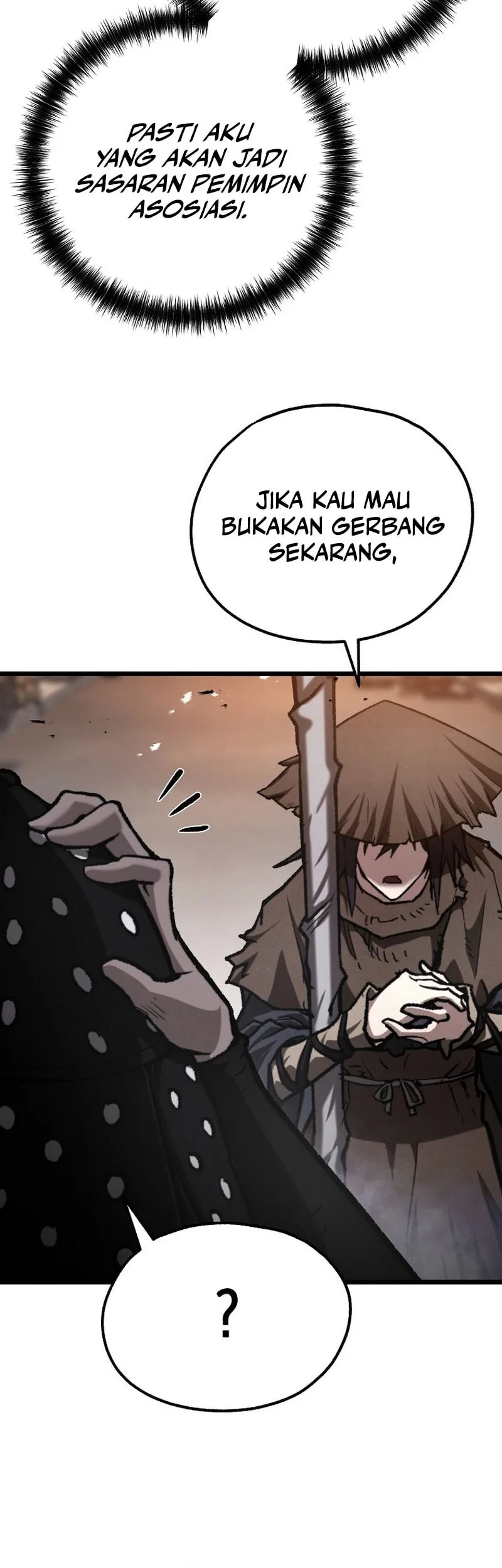 Halaman 114