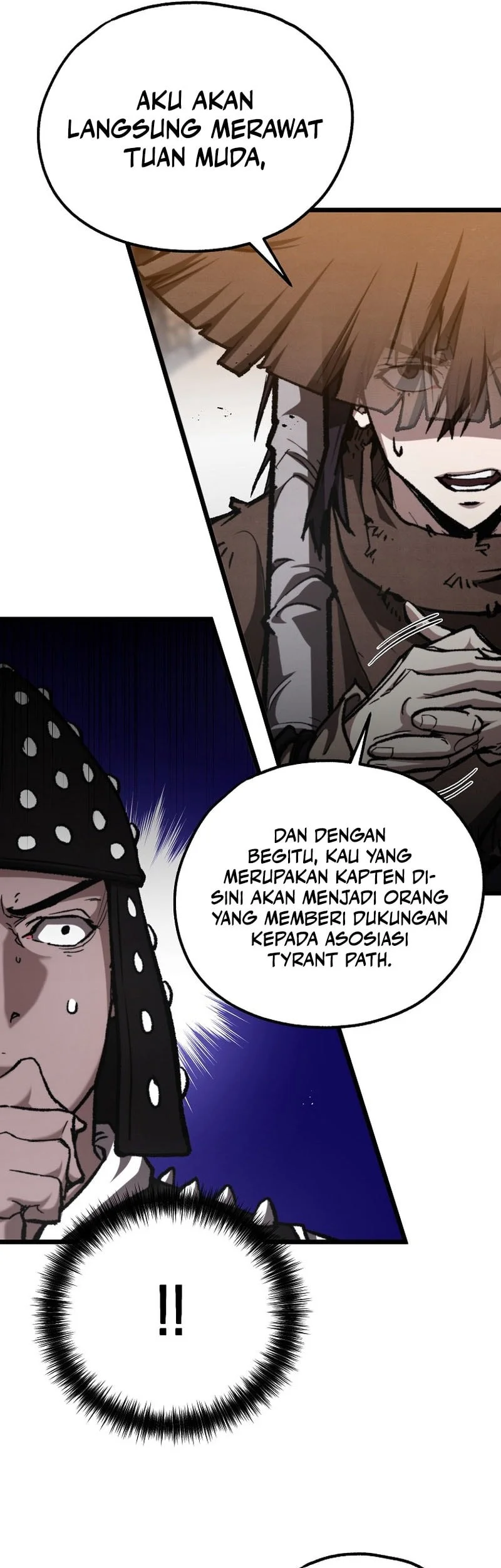 Halaman 115