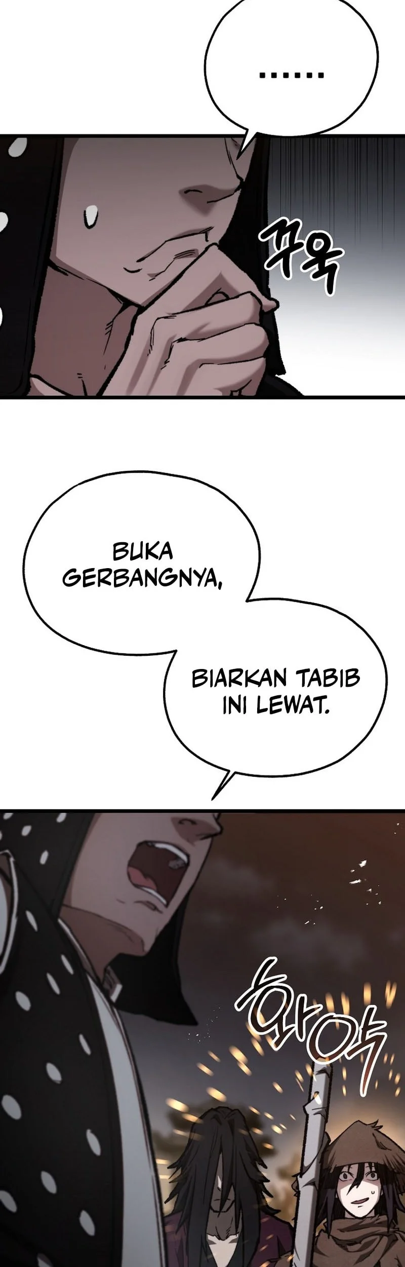 Halaman 116