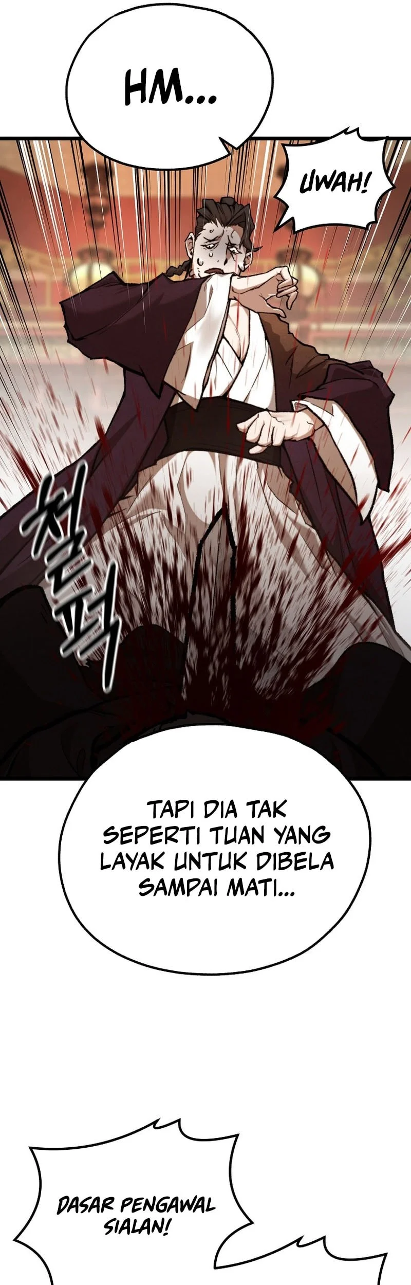 Halaman 71