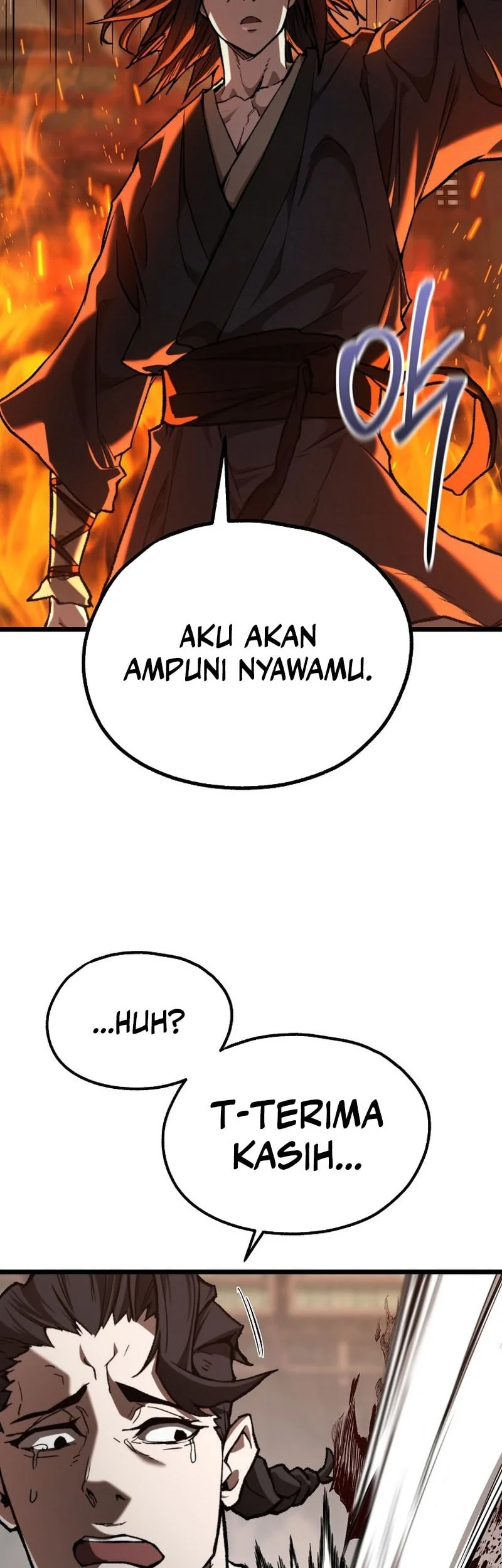 Halaman 80
