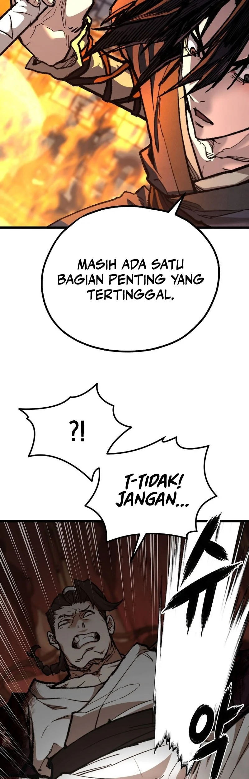 Halaman 85