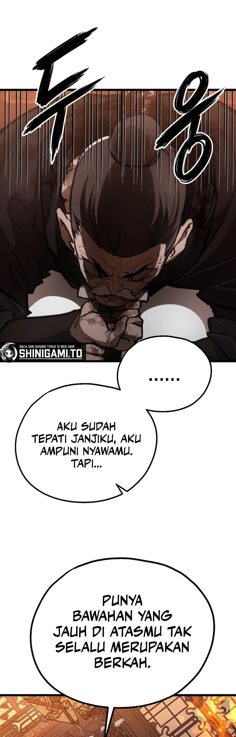 Halaman 89
