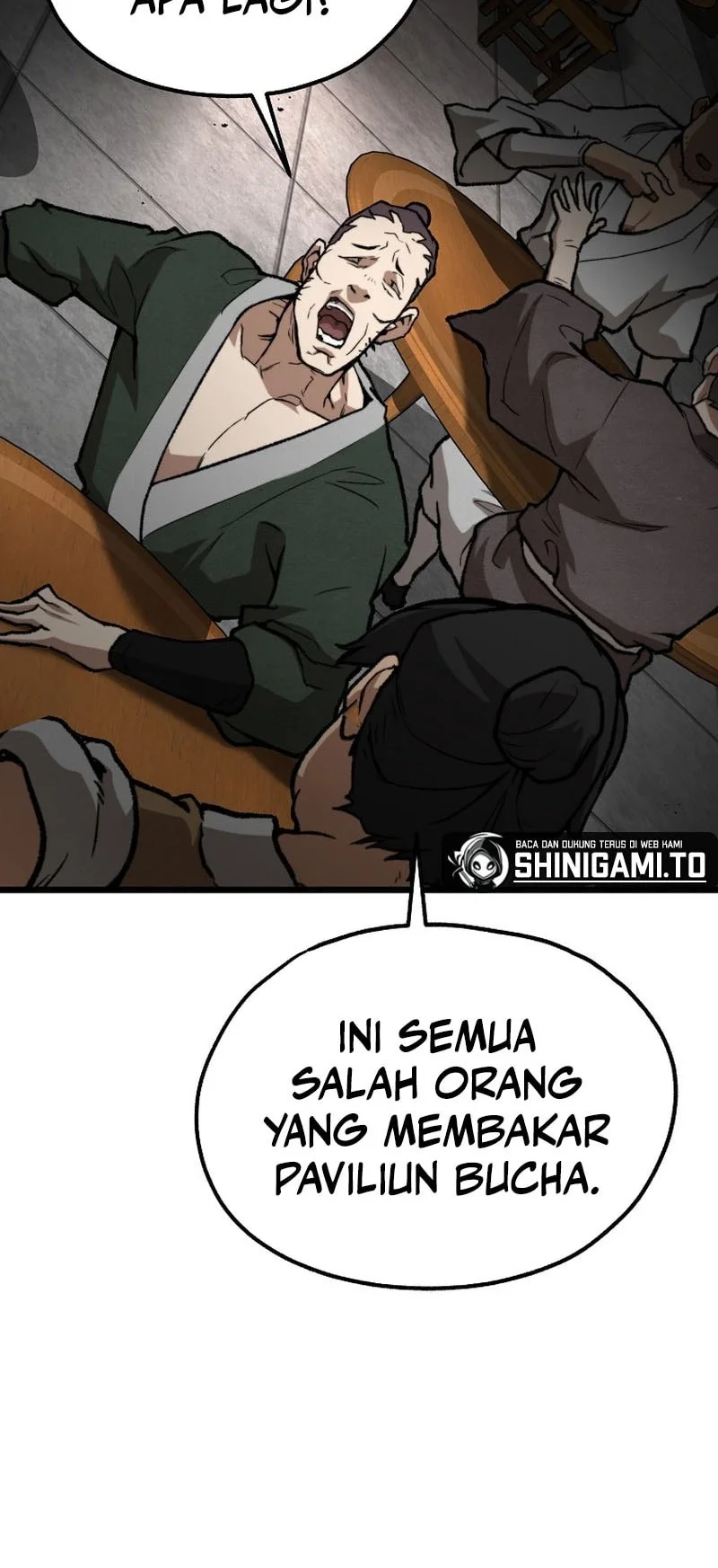 Halaman 33