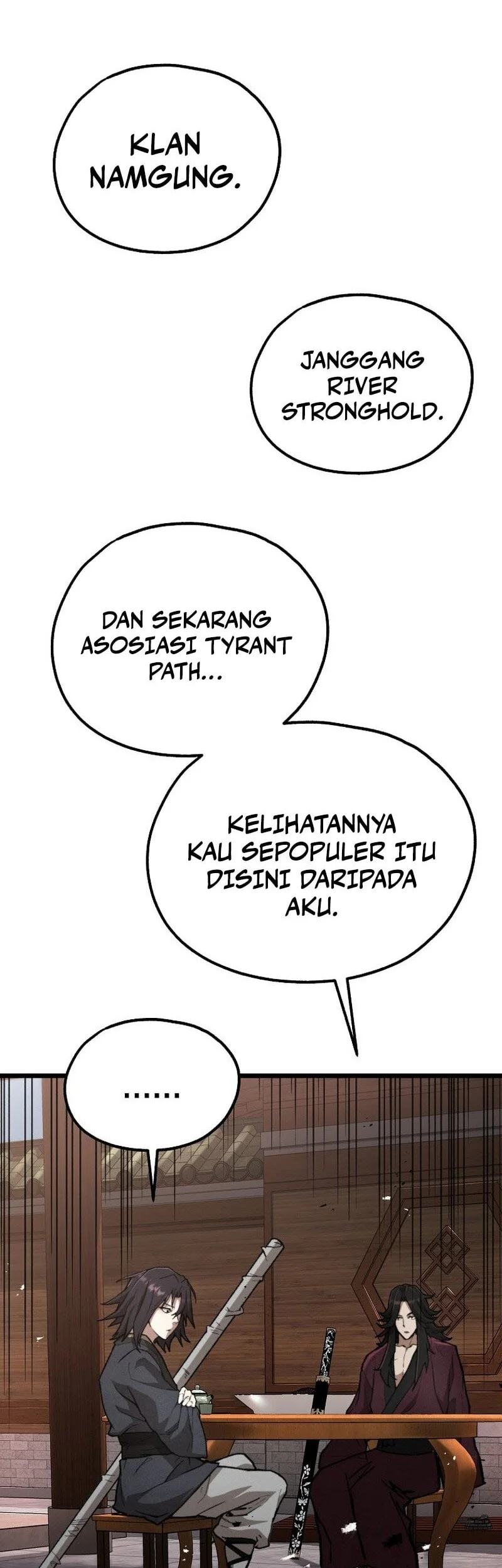 Halaman 39