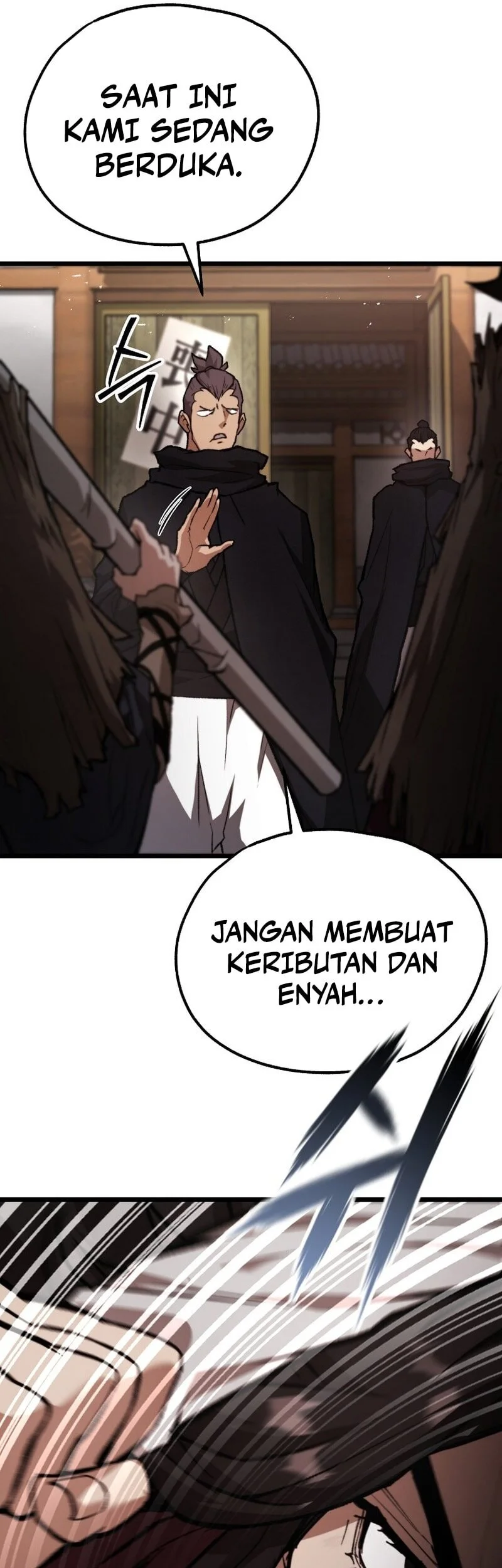 Halaman 53