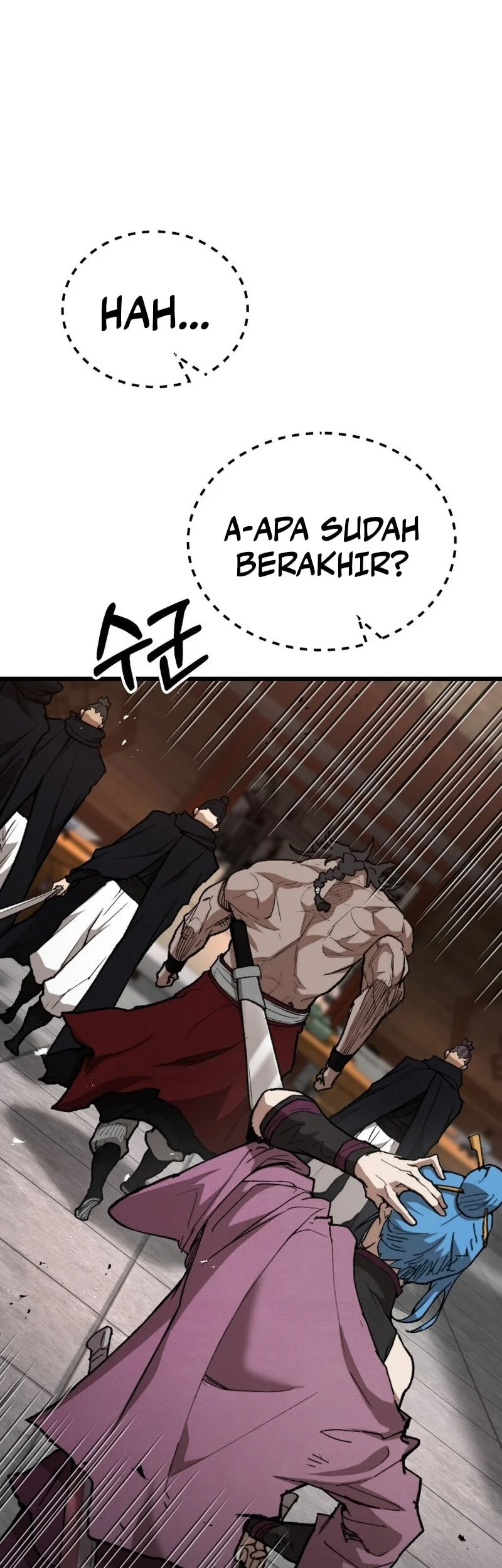 Halaman 30