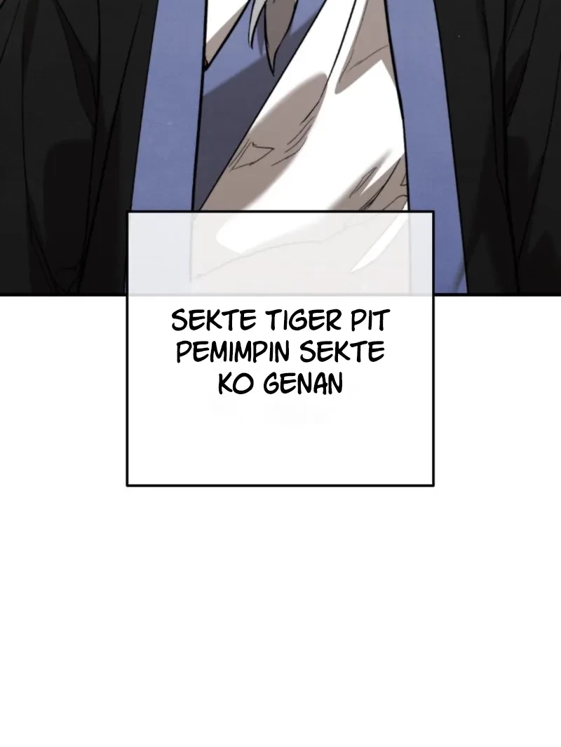 Halaman 103