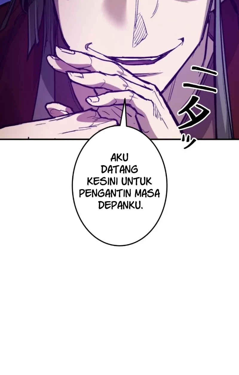 Halaman 105