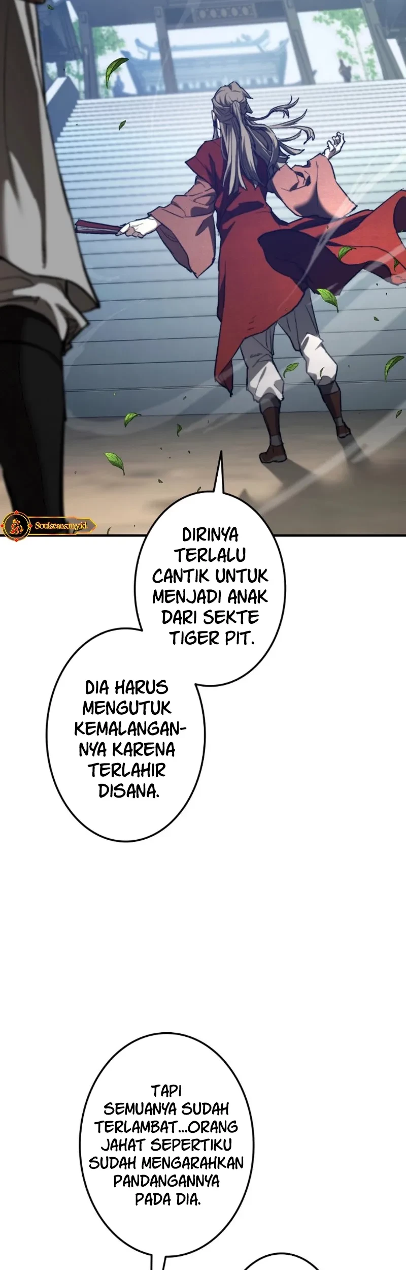 Halaman 124