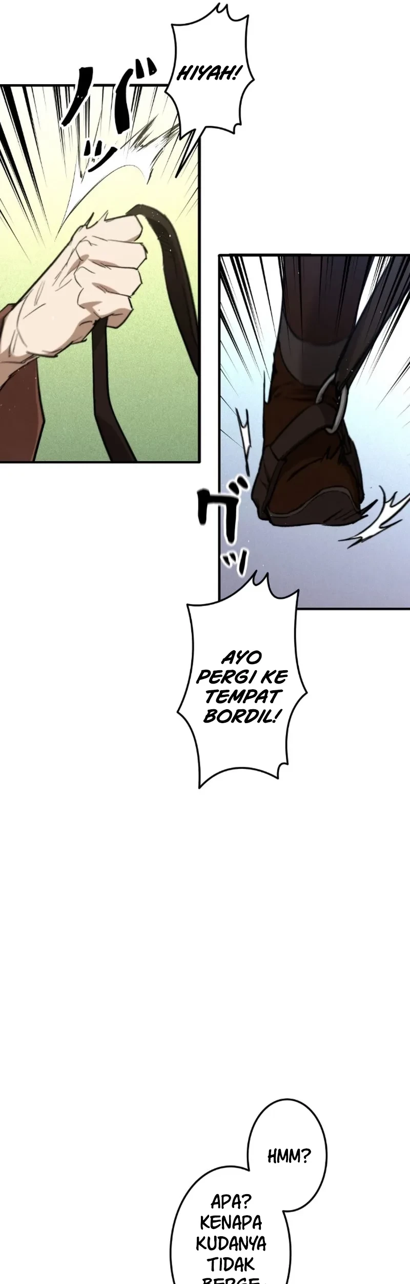 Halaman 126