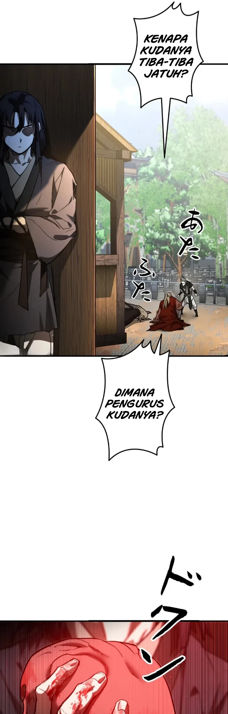 Halaman 130