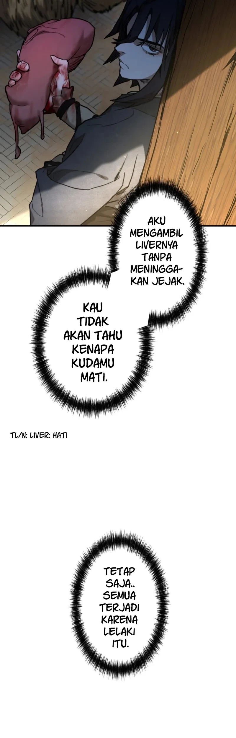 Halaman 132