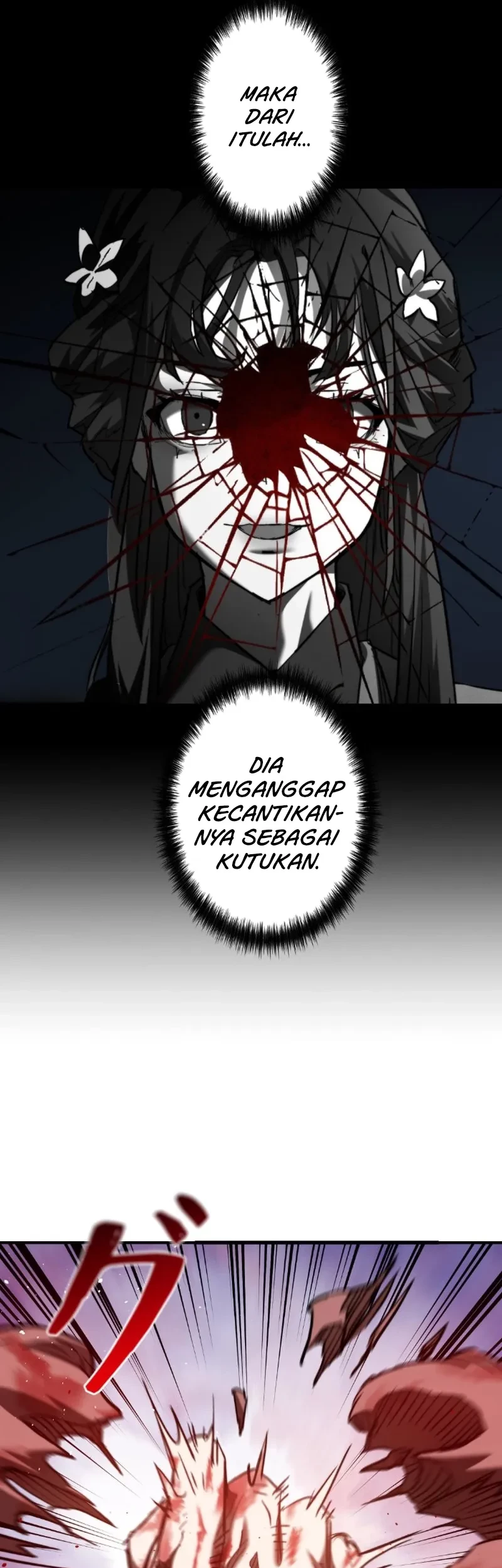 Halaman 136